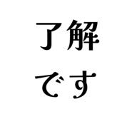 835028199