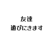 835028201