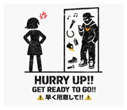835028219