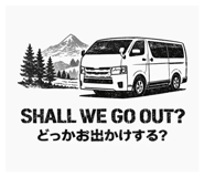 835028220