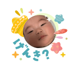 835028904