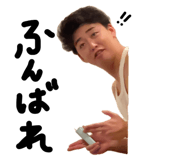 835028970