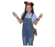 835028973