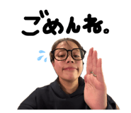 835028987