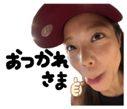 835028990