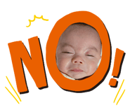 835029043