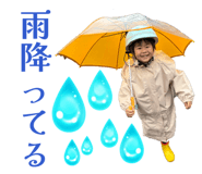 835029392