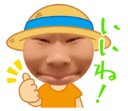 835029839