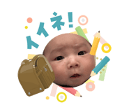 835030019