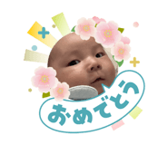 835030022