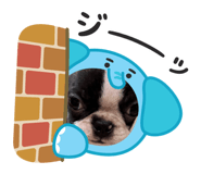 835030318