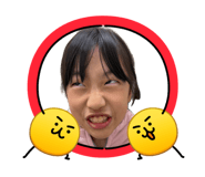 835030508