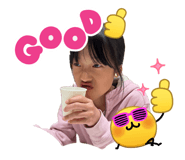 835030509