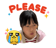 835030512