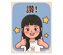 835031011