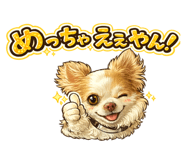 835031650