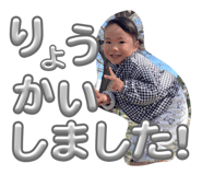 835032345