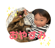 835032349