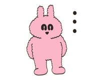 835032616