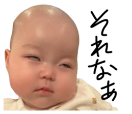 835032778
