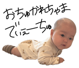 835032779