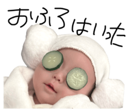 835032788