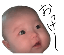 835032791