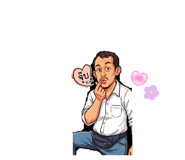 835033564
