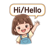 835033570