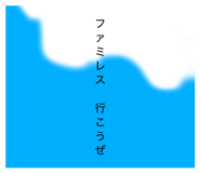 835034658