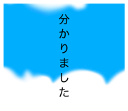 835034659