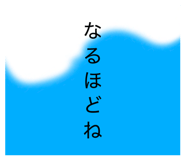 835034663