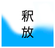 835034670