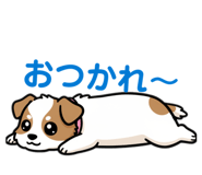 835034922