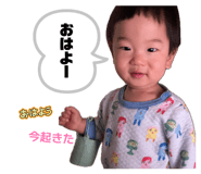 835035026