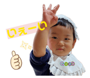 835035028