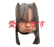 835035228