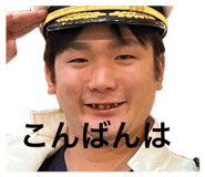 835035301