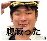 835035302