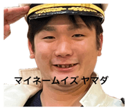 835035303