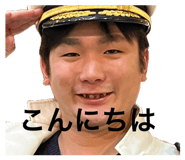 835035304