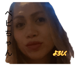 835035697