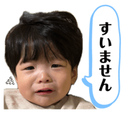835035725