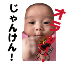 835036783