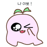835037094