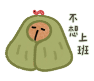 835037546