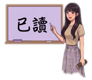 835038451