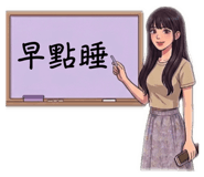 835038454