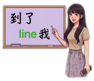 835038459
