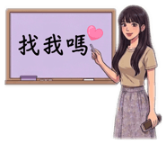 835038460